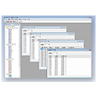 TOYOPUC-Motion Tool